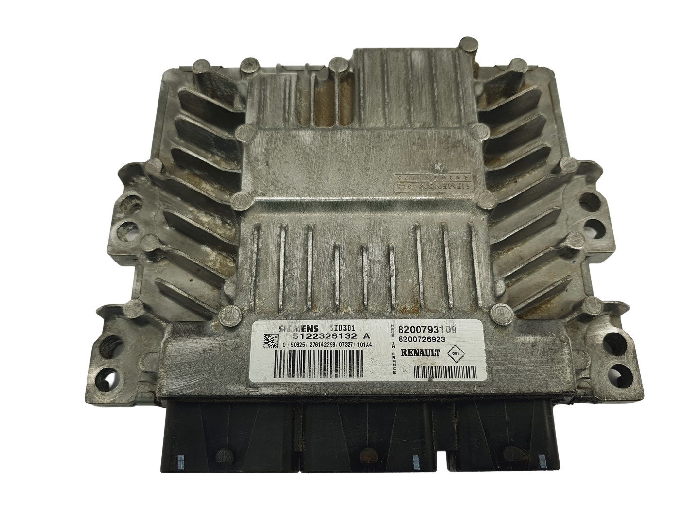 Blok Ovladačů S122326132A 8200793109 8200726923 Renault Siemens 68546 main product photo