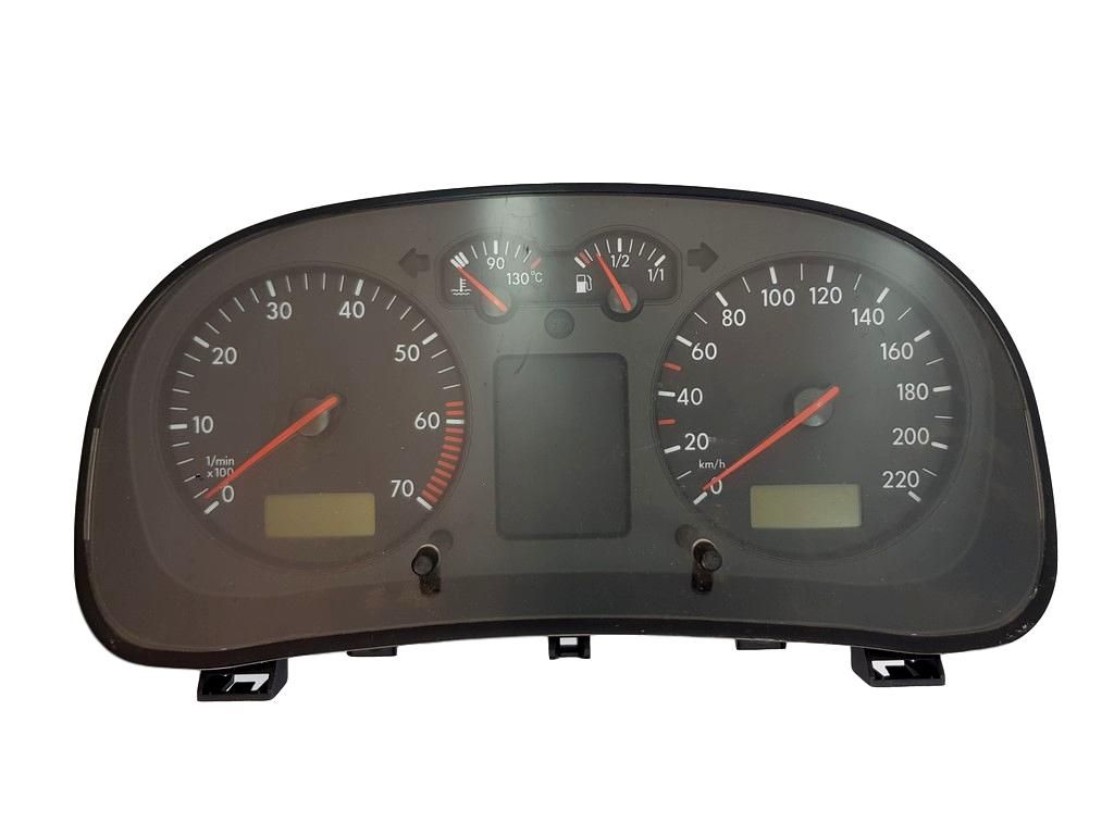 Otáčkoměr VW Golf MK4 1J0919861 110008916022 7498 main product photo