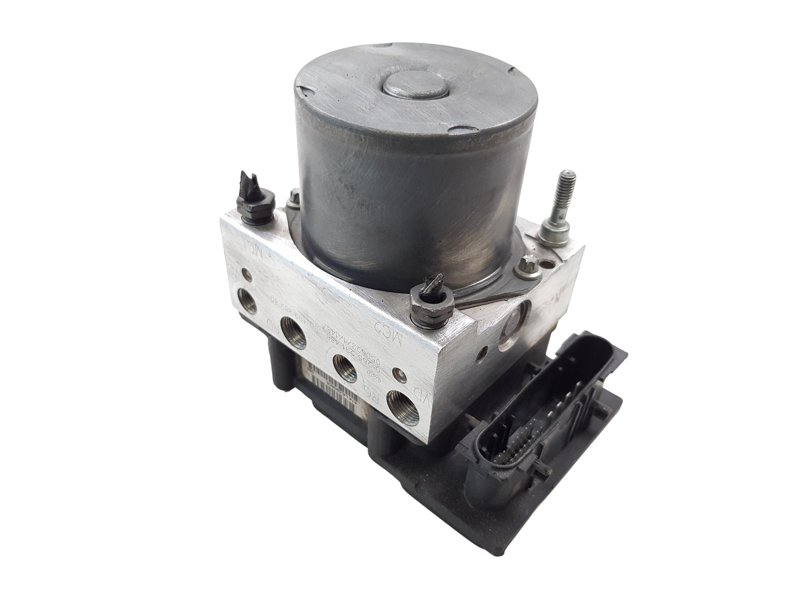 Pumpa Abs PSA C4 307 9649988280 0265800395 0265231486 1813 main product photo