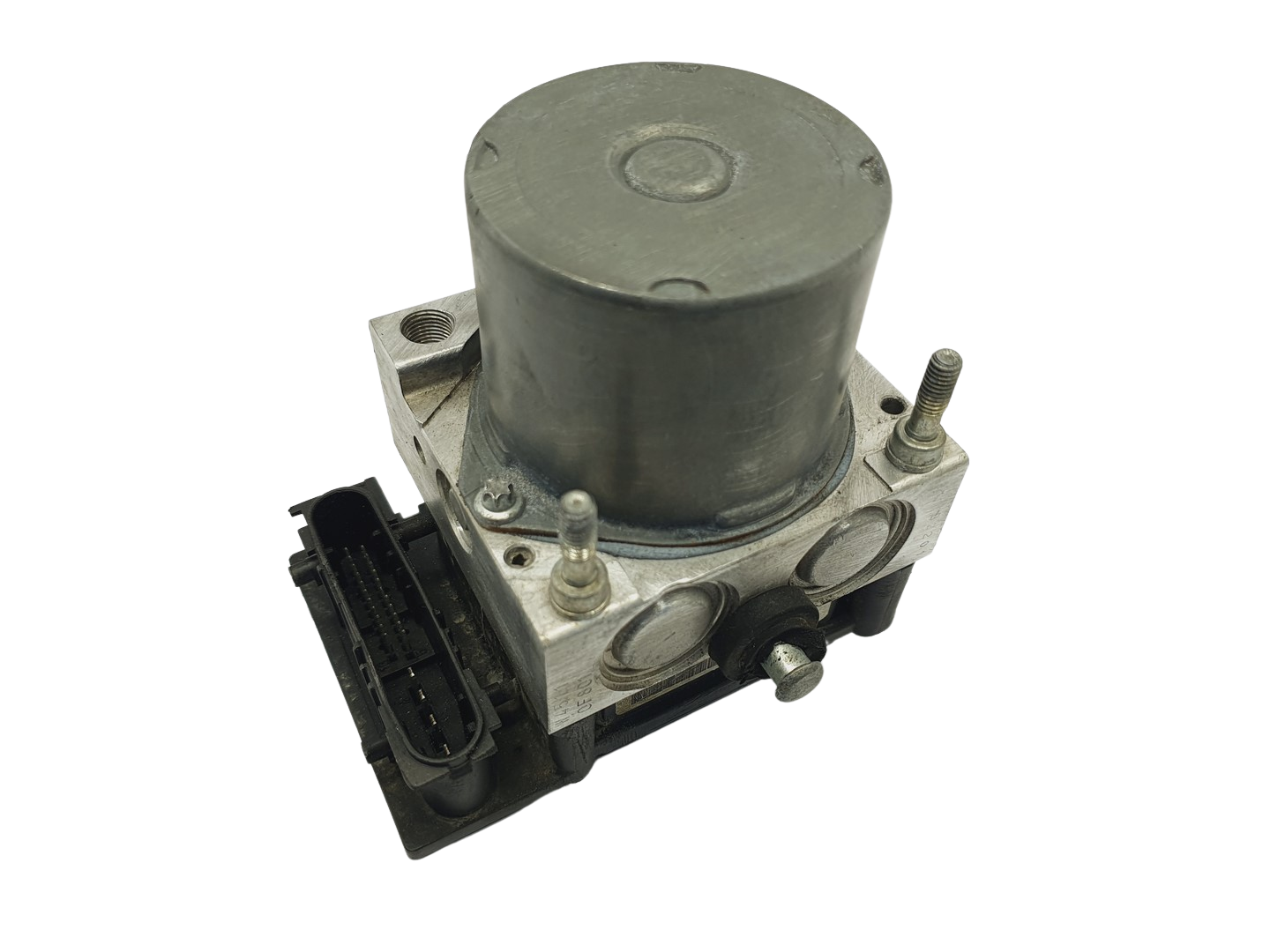 Pumpa Abs Citroen Peugeot 9660779880 0265800415 0265231522 63989 main product photo