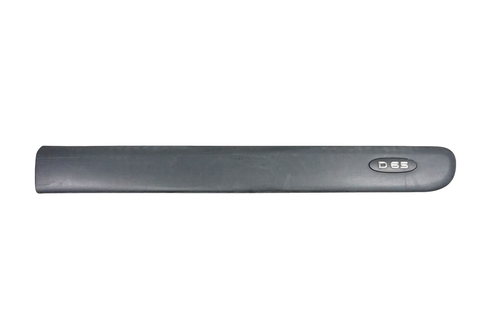 Listwa Progu Pravý Přední Renault Kangoo Lift 8200038177 main product photo
