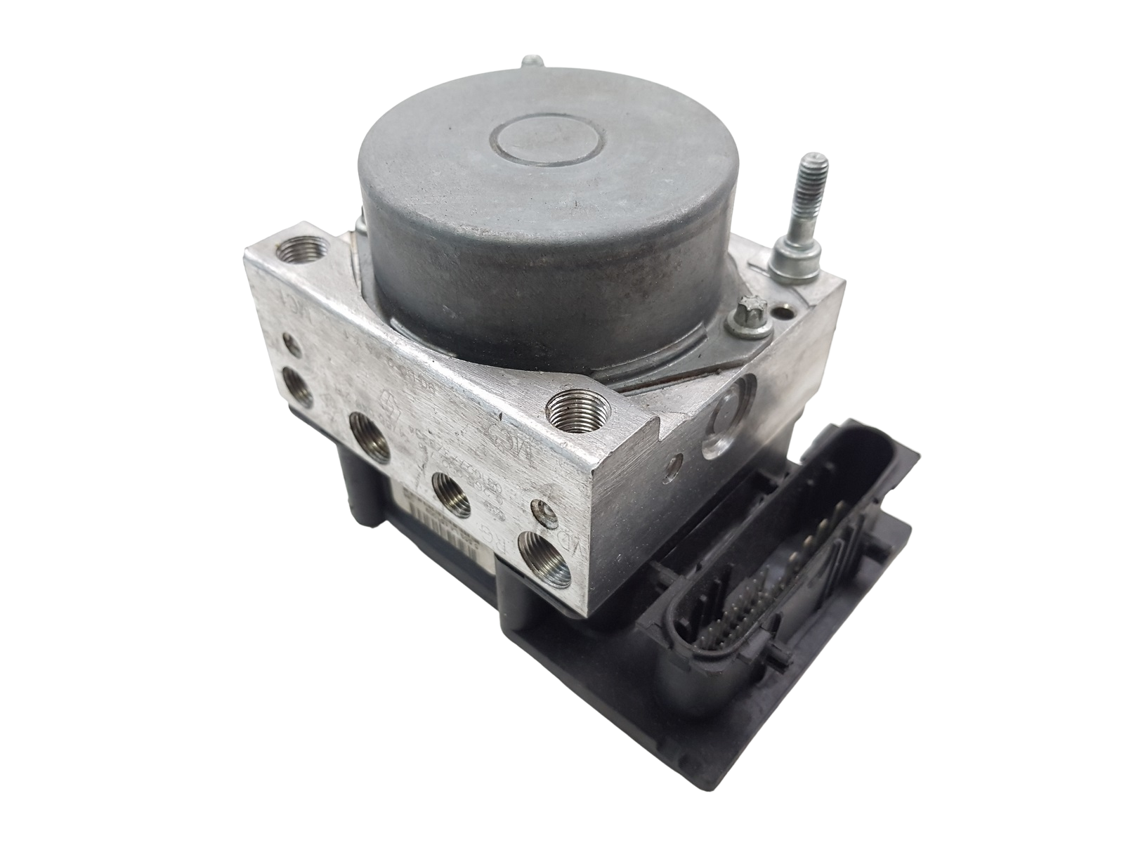 Pumpa Abs Dacia 476604621R 0265801018 0265232718 1470 main product photo