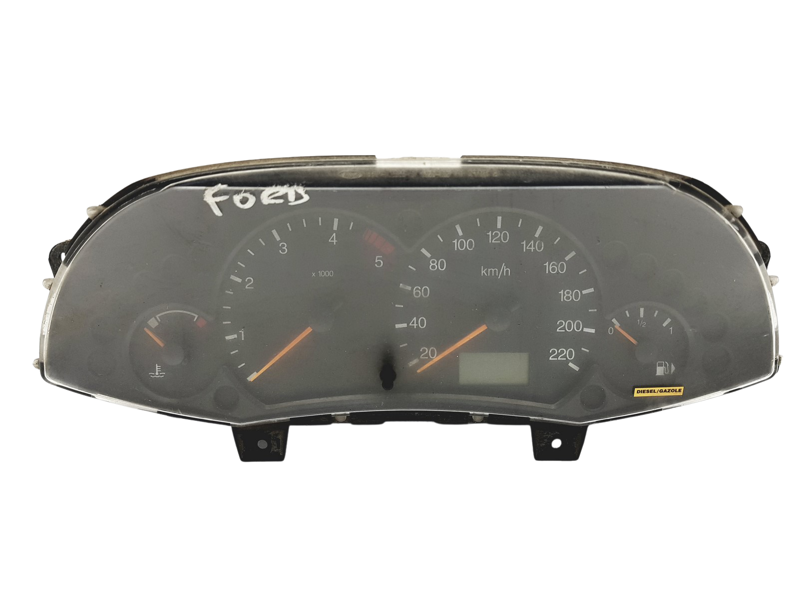 Tachometr Ford Focus 98AP-10841-BC 98AP10841BC 41142 main product photo