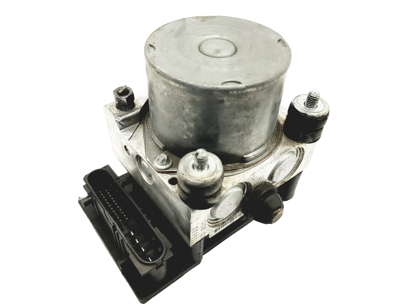 Pumpa Abs 107 C1 Aygo 44510-0H010 0265800441 4541F5 36678 main product photo