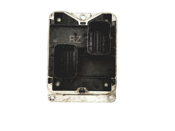 Blok Ovladačů 90532610RZ 0261204475 Opel GM 16005 main product photo