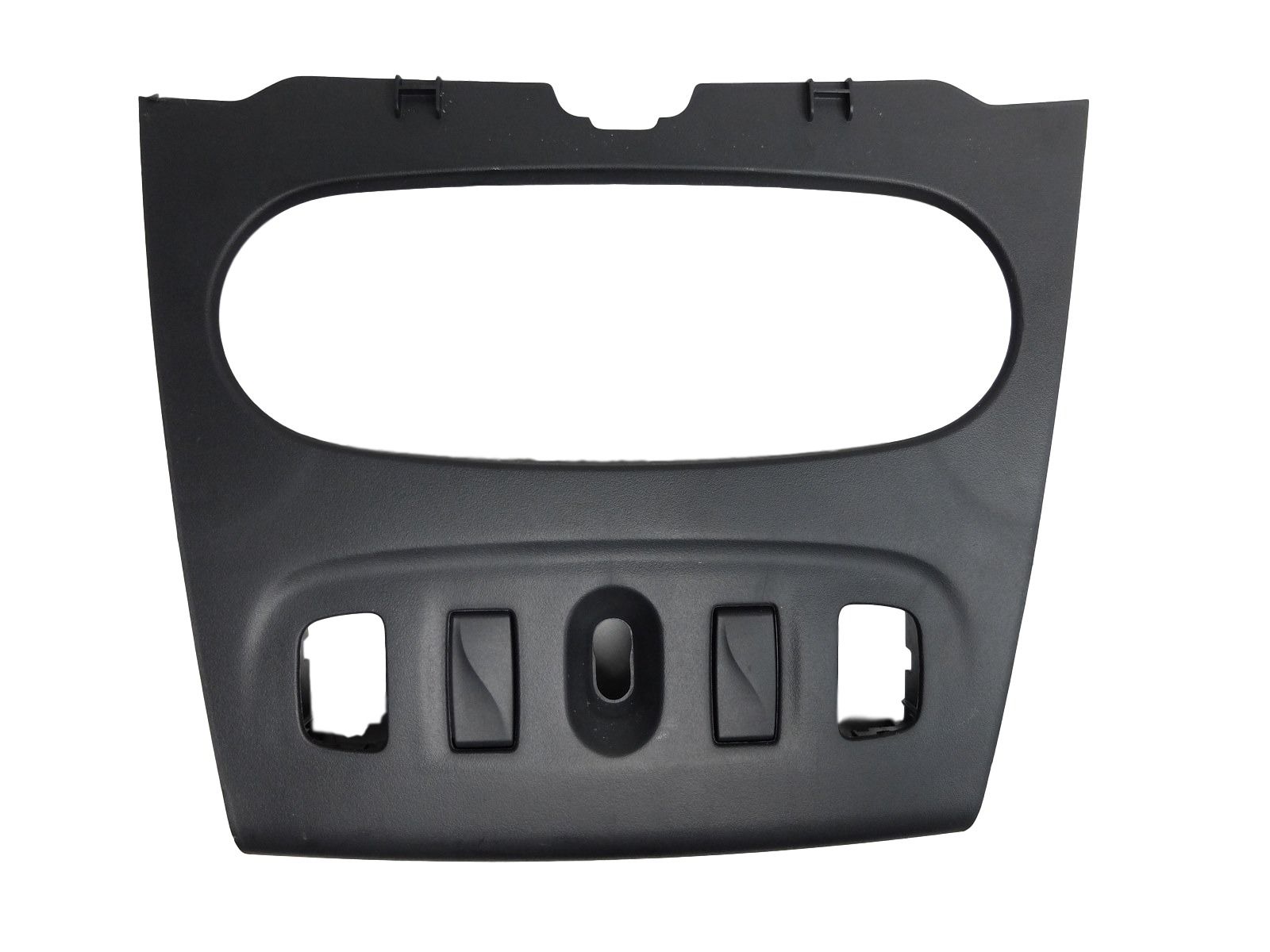 Ramka Panelu Nawiewu Dacia Logan 2 275009384R main product photo