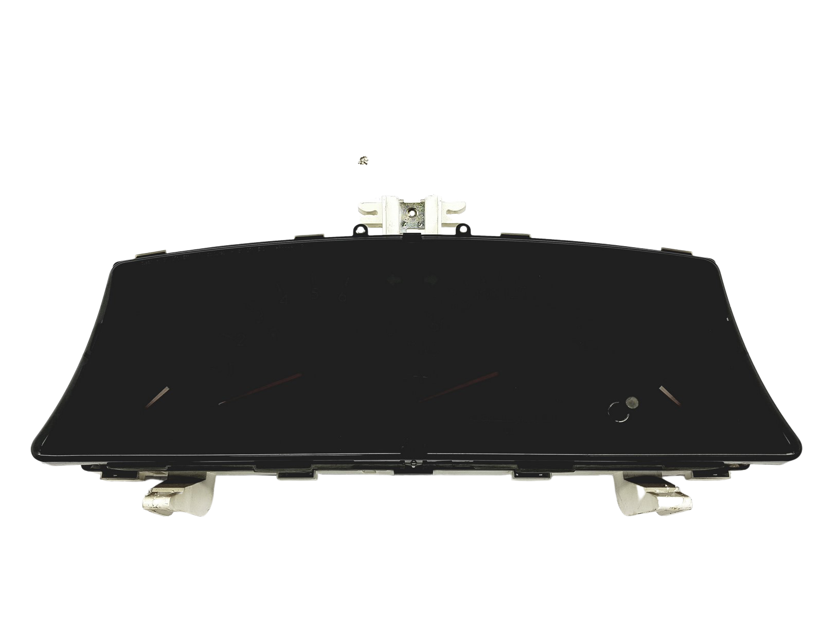 Tachometr Toyota Corolla 83800-02750 48655 main product photo