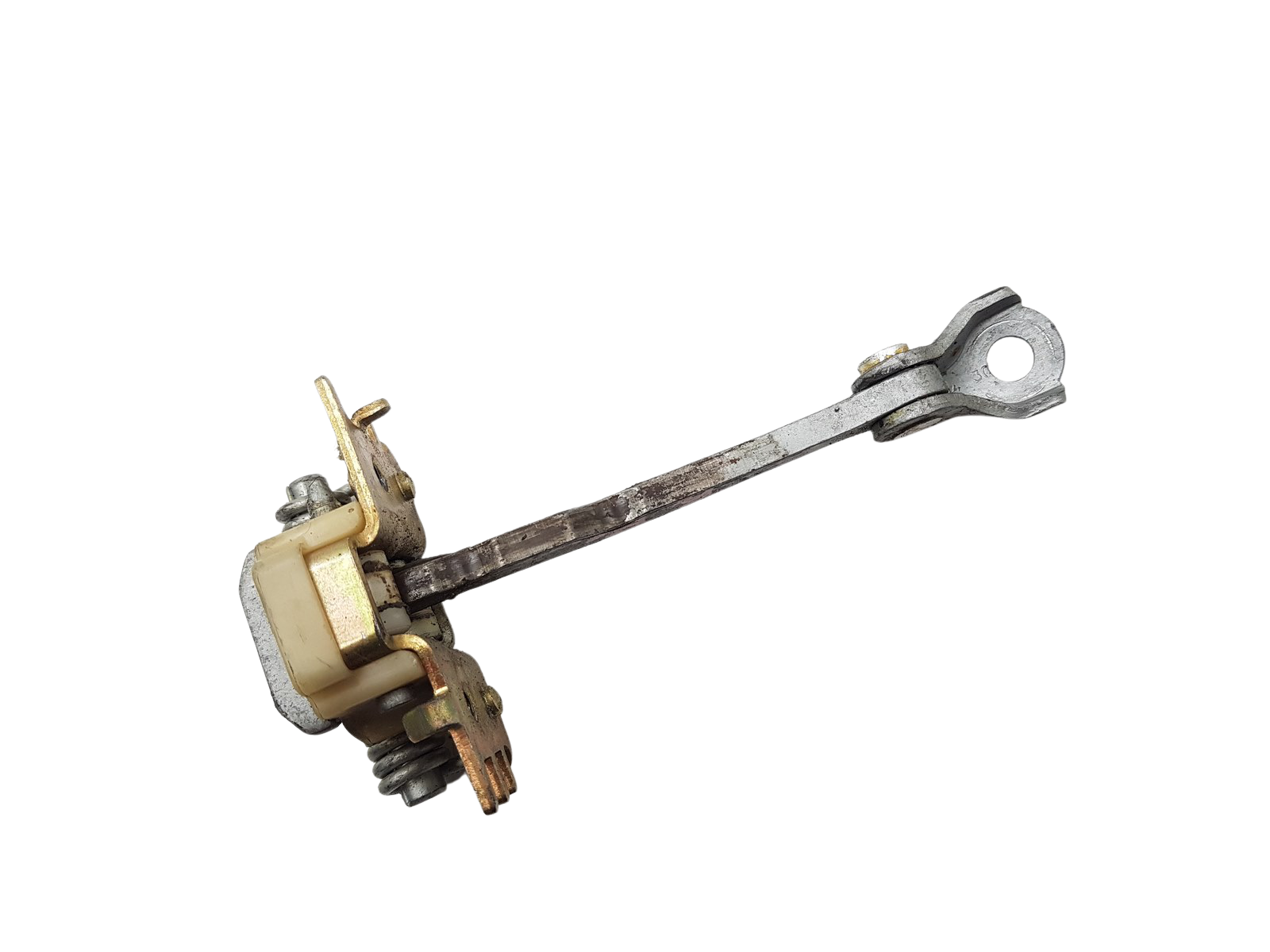 Omezovač Dveří Pravý/levý Předek Renault Espace 4 804305378R main product photo