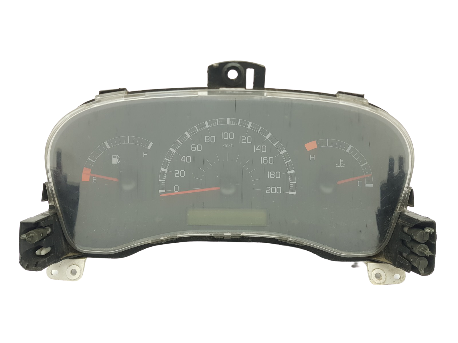 Tachometr Fiat Panda 46801565 503000360400 26202 main product photo