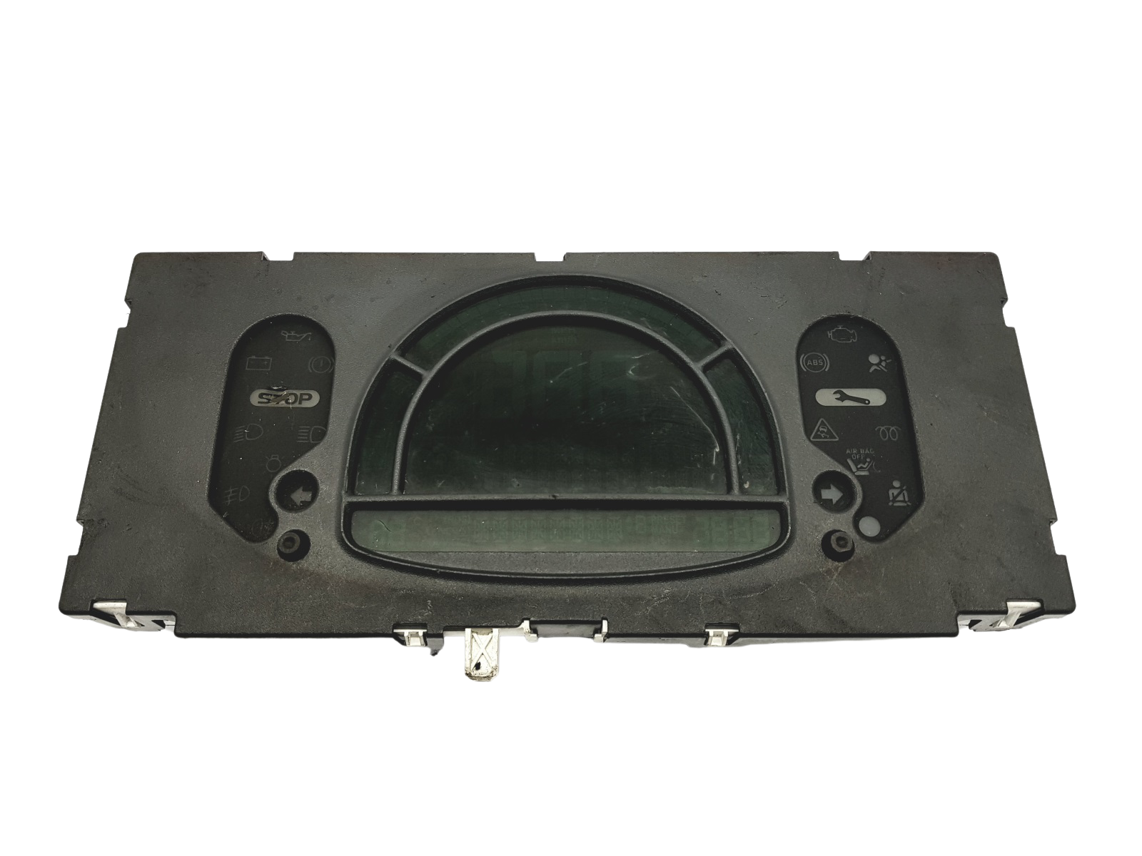 Tachometr Renault Modus 8200418023 D 44216 main product photo