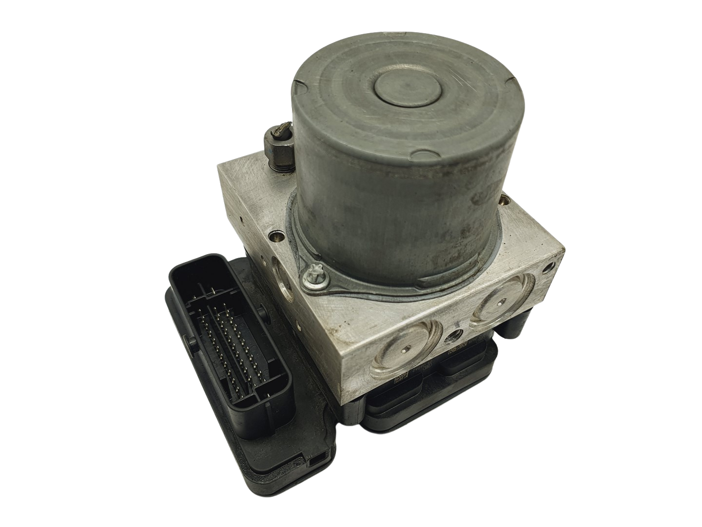 Pumpa Abs Opel Astra K 39064664 0265956573 Bosch 62810 main product photo