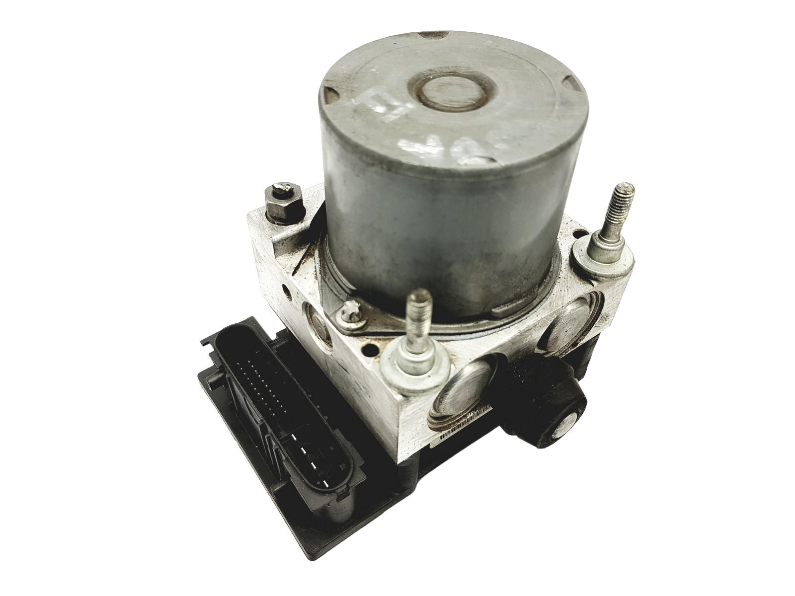 Pumpa Abs Fiat Panda 46802215 0265231312 0265800306 60497 main product photo
