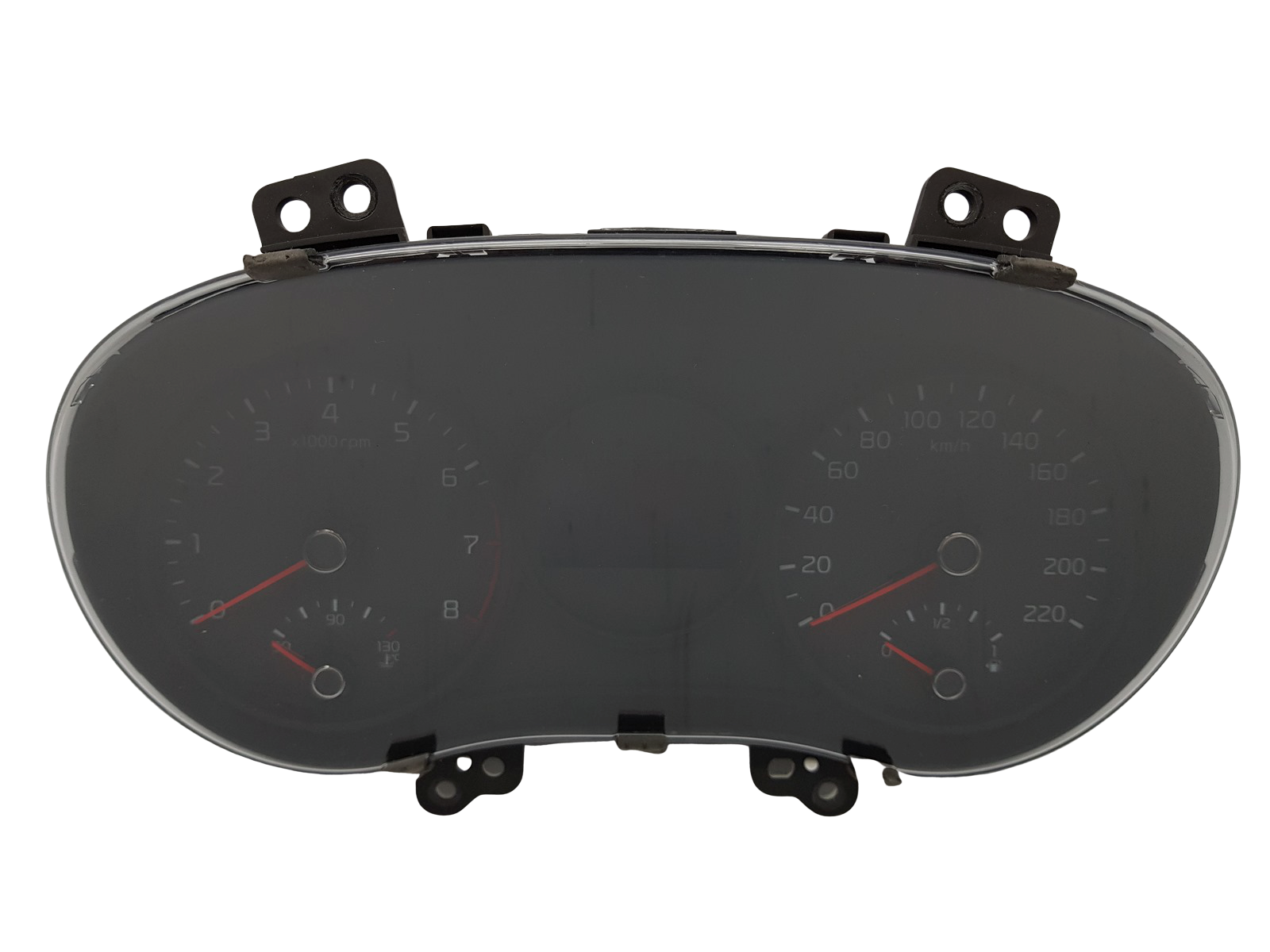 Otáčkoměr Kia Picanto 94003-G6520 94003G6520 main product photo