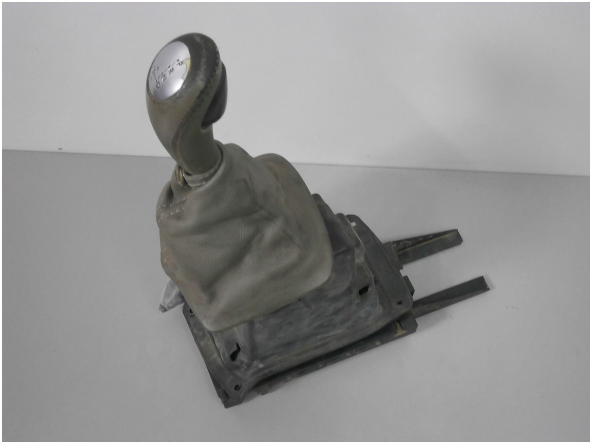 Lewarek Zmiany Biegów Espace IV 4 8200230800 3.0 main product photo