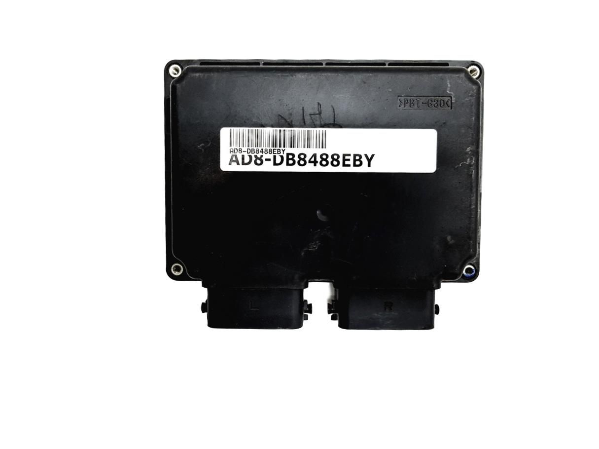 Blok Ovladačů JG331B13004A 271H4 Smart main product photo