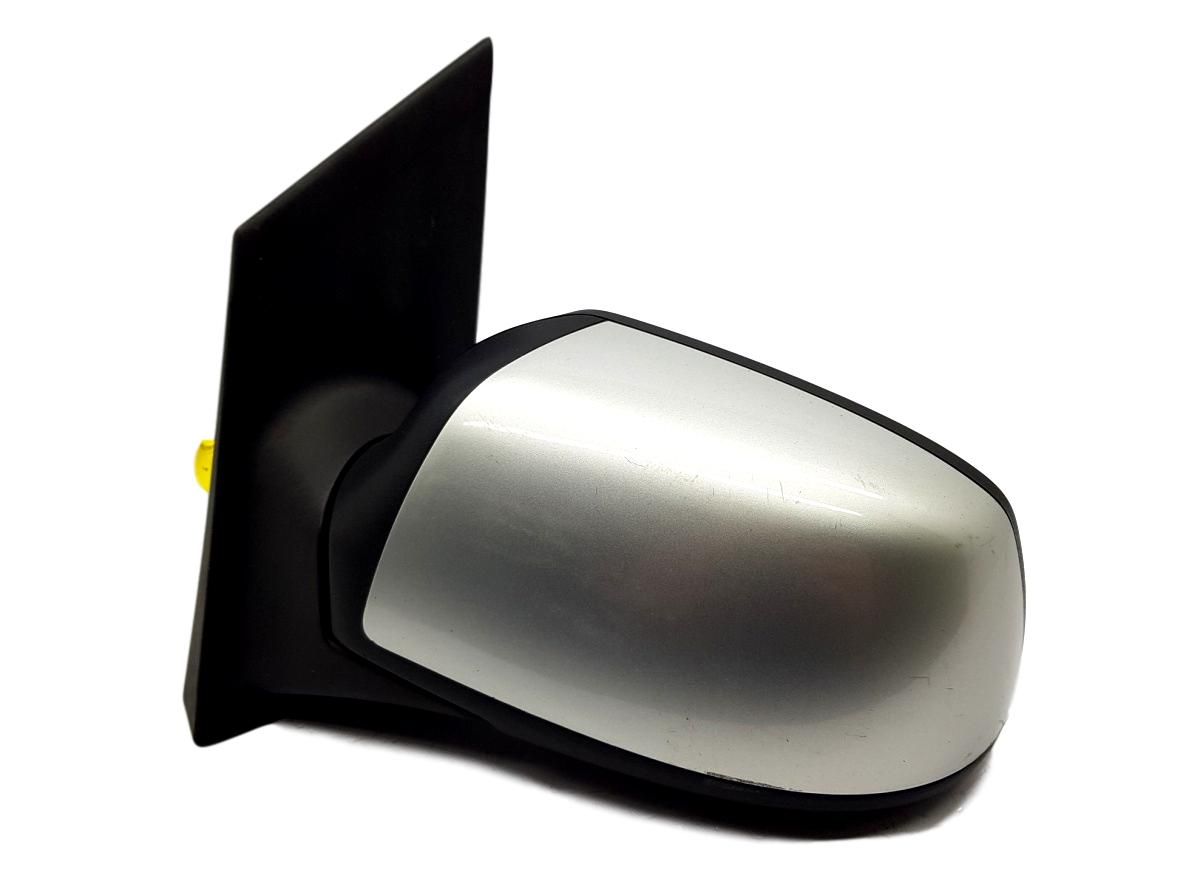 Zpětné Zrcátko Levý Ford Focus 2 MK2 212836289 212876099 2062 main product photo