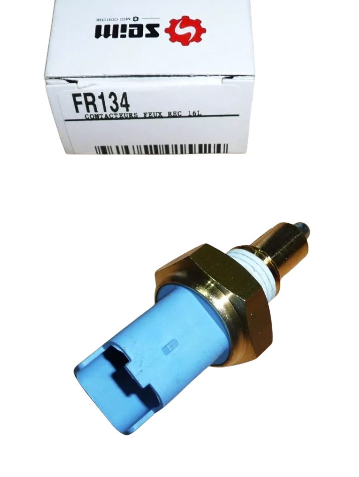 Senzor Zpátečky Pro Dacia Renault FR134 320054913R Seim main product photo