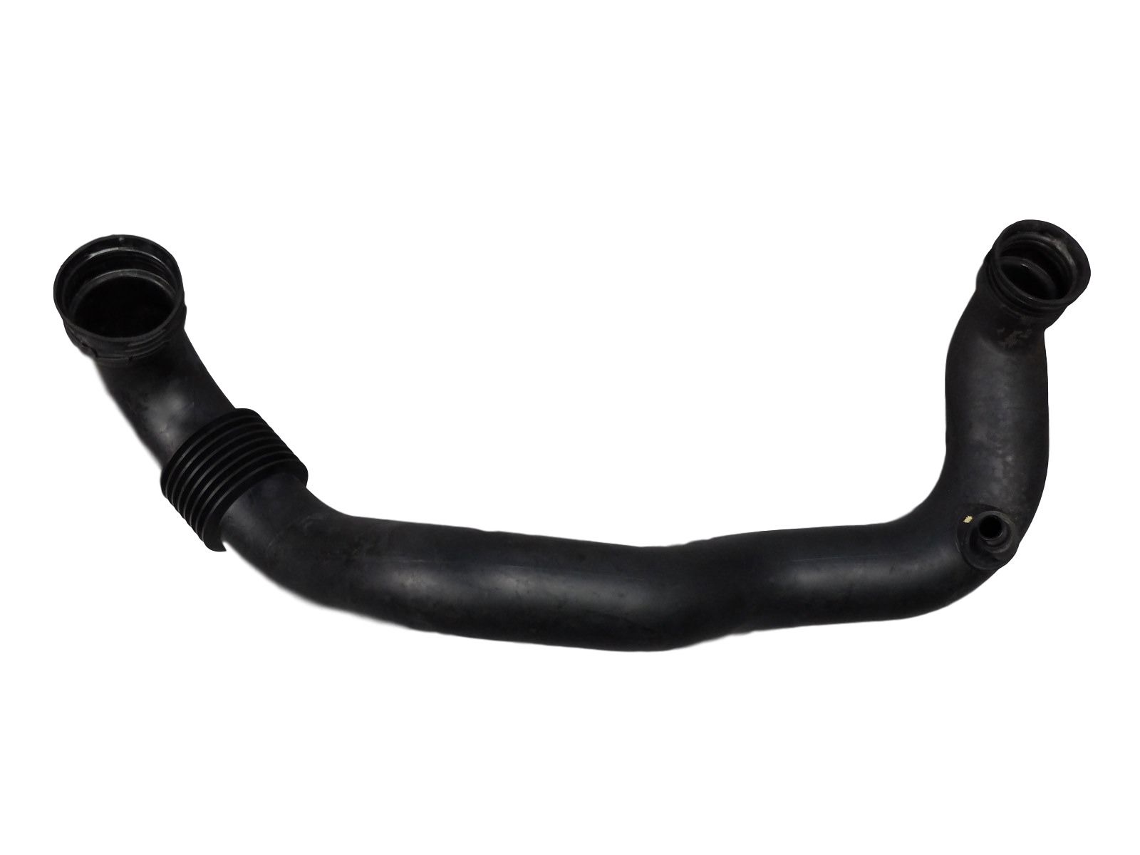 Rura Przewód Powietrza 8200261963 2,2 DCI Master 2 main product photo