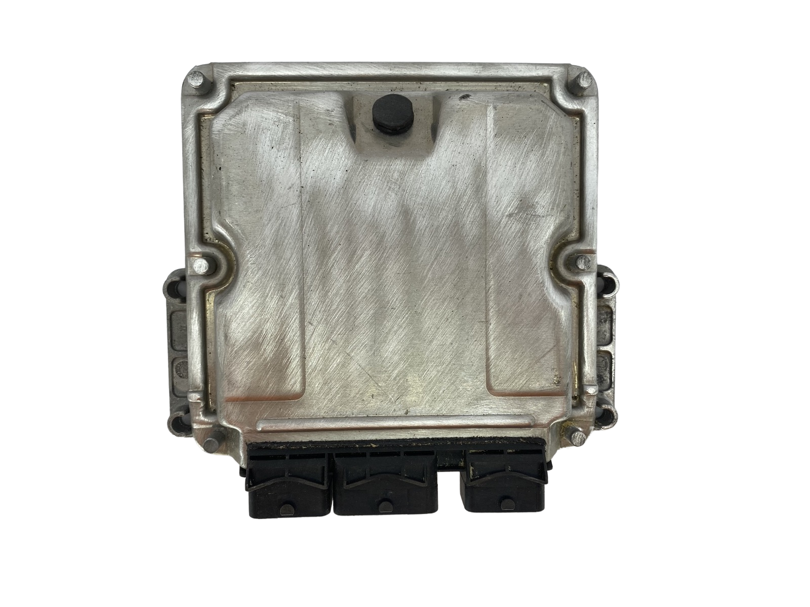 Blok Ovladačů 0281010764 9644199580 28FM0000 PSA Bosch 50161 main product photo