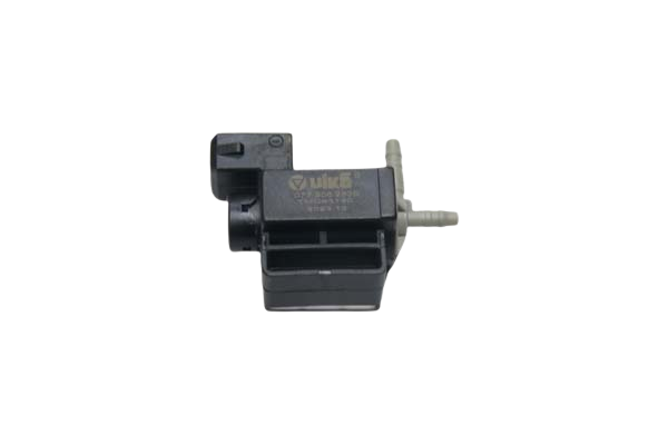 Elektromagnetický ventil Pro VW Audi 077906283E 99061834701 Vika main product photo