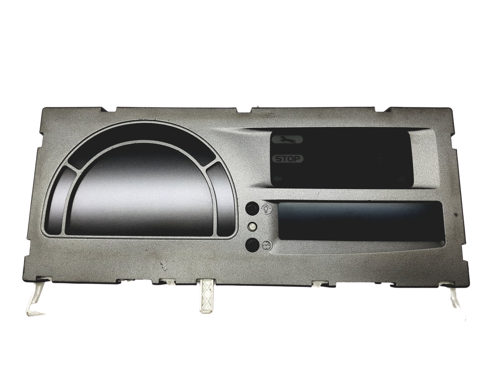 Otáčkoměr Renault Modus 8200668082 B Johnson main product photo