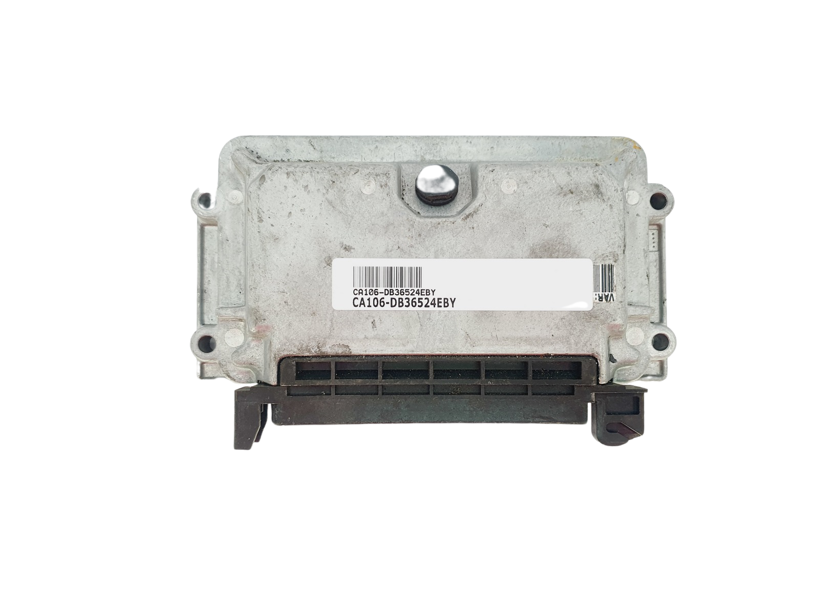 Blok Ovladačů 0261206214 9632693880 26FM0652 PSA Bosch 36524 main product photo