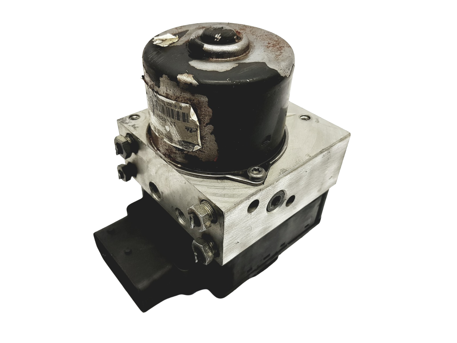 Pumpa Abs Ford Focus 98AG-2M110-CA 10.0948-0105.3 Ate 45445 main product photo