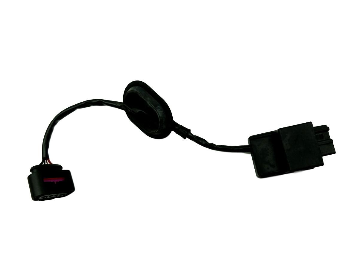 Blok Ovladačů 6Q0906093 VW Audi Seat Skoda main product photo