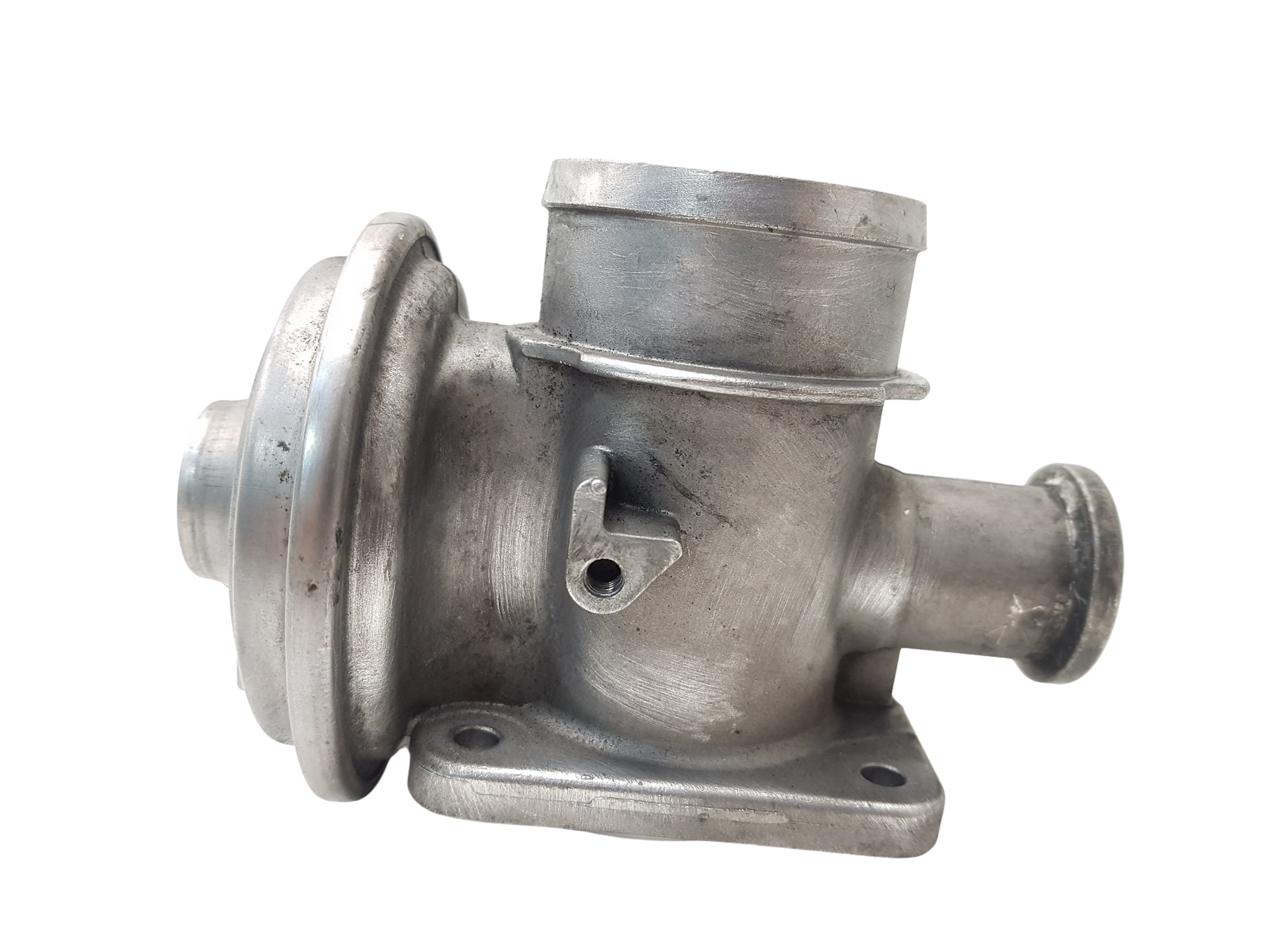 Ventil Egr BMW 778545204 7.228264.00 main product photo