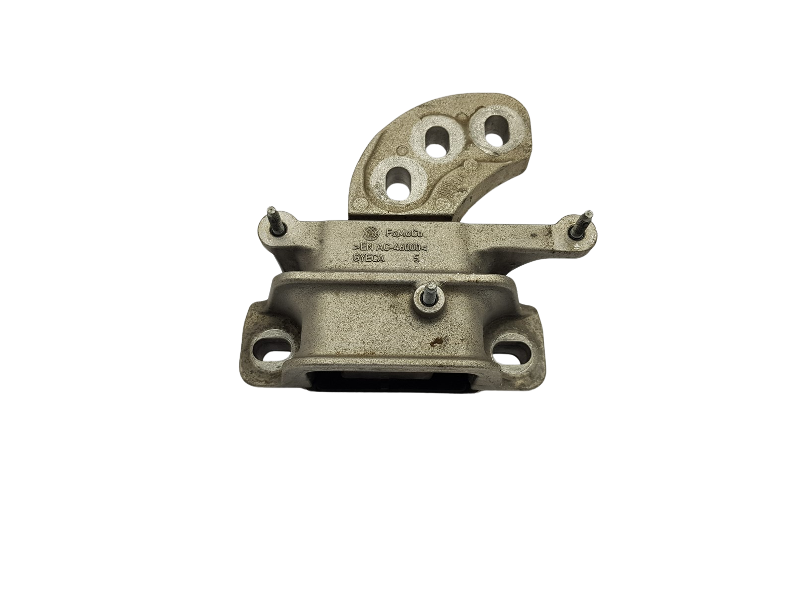 Držák Převodovky Ford Fiesta H1BG-7M121-AC main product photo