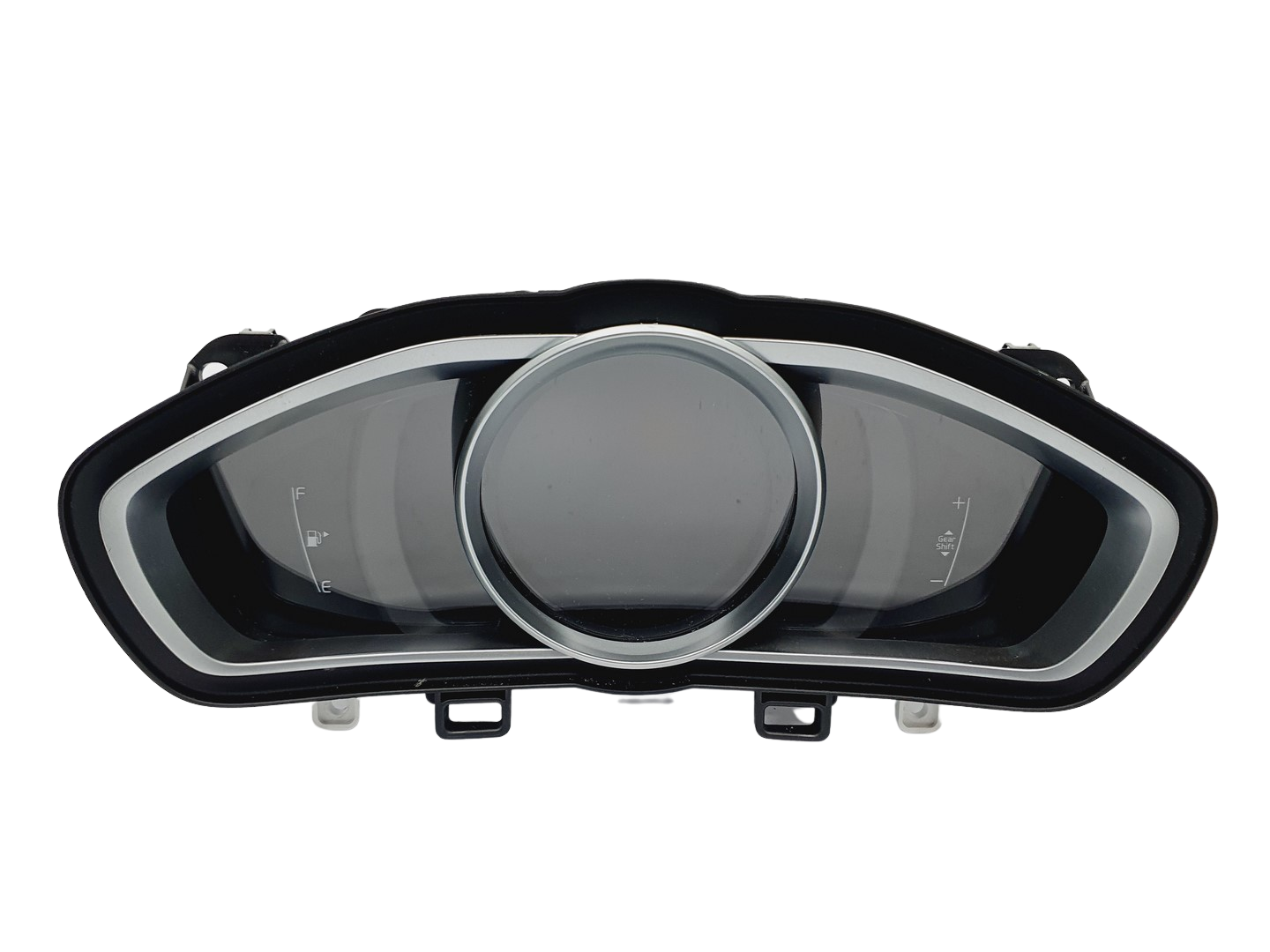 Otáčkoměr Volvo V40 31433331 Yazaki Meter 60839 main product photo