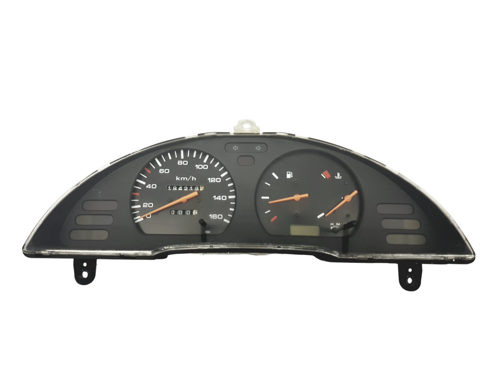 Tachometr Nissan Serena 24810-7C014 210662-01 57468 main product photo