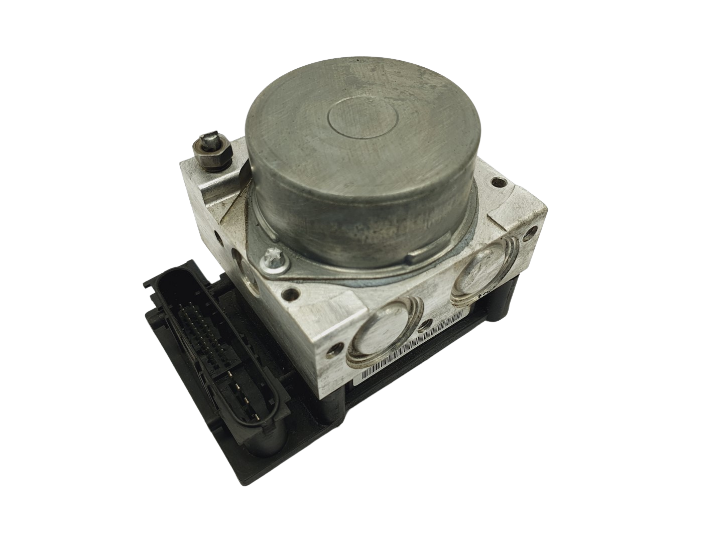 Pumpa Abs Renault 8200527390 0265800519 0265231734 66280 main product photo