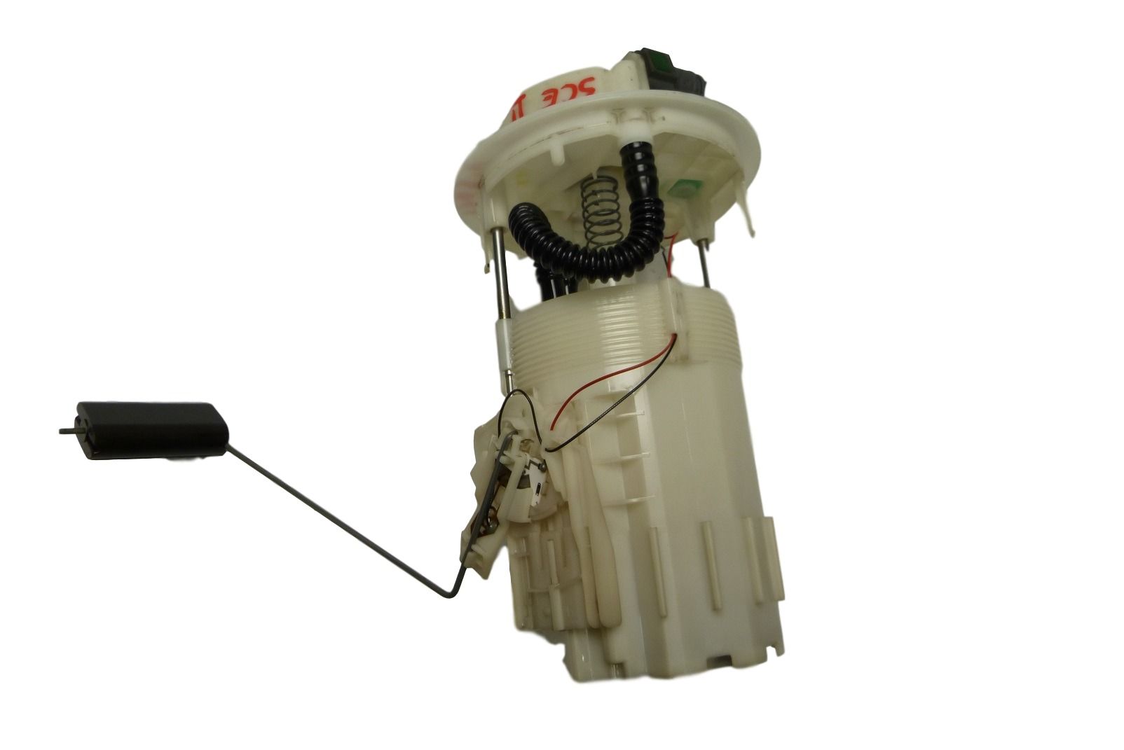 Czujnik Poziomu Paliwa 8200288808 1,9 DCI Scenic 2 main product photo