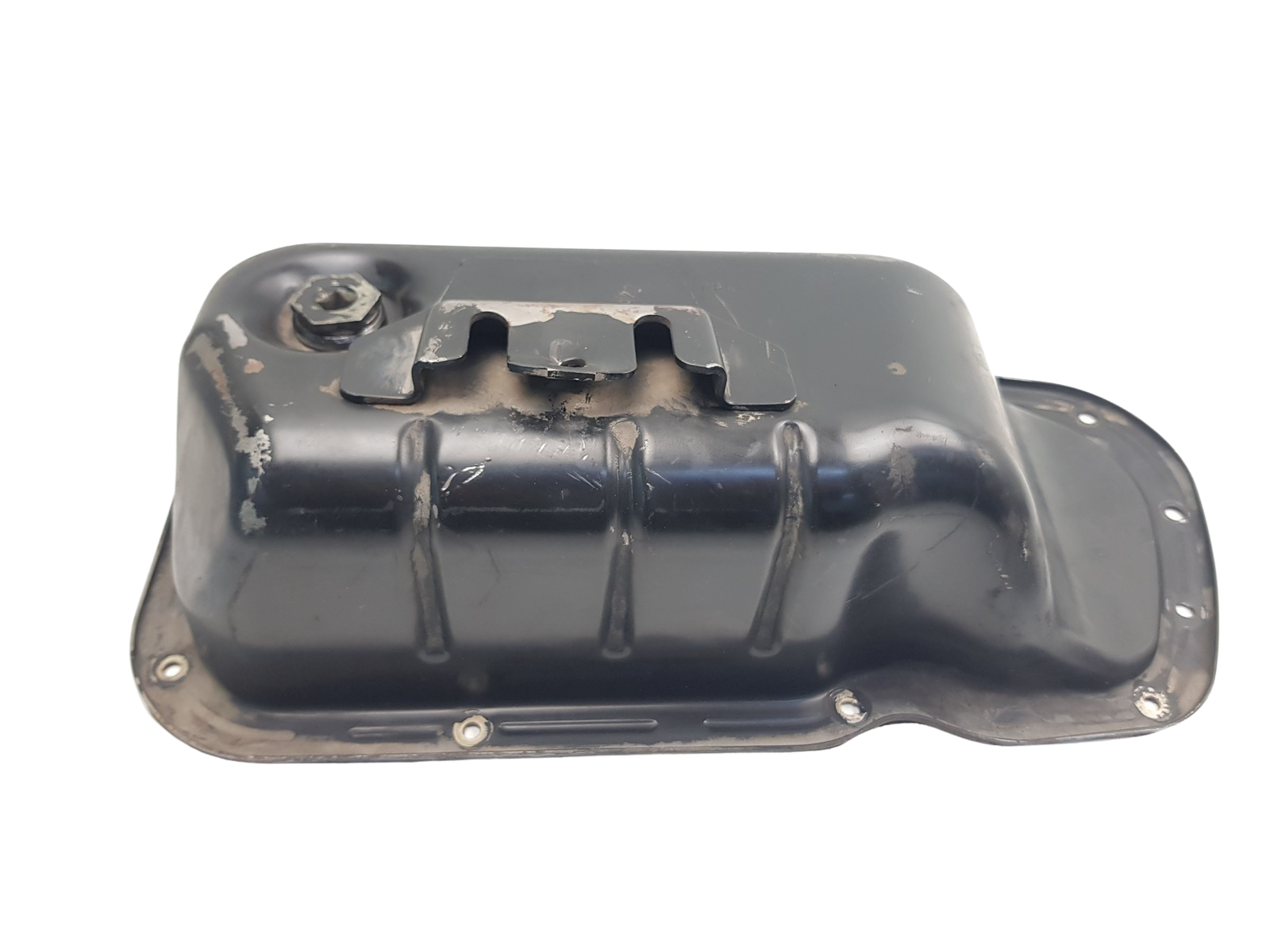 Olejová Vana 0301L5 0301K7 Citroen C3 Peugeot 207 1.1 1.4 main product photo