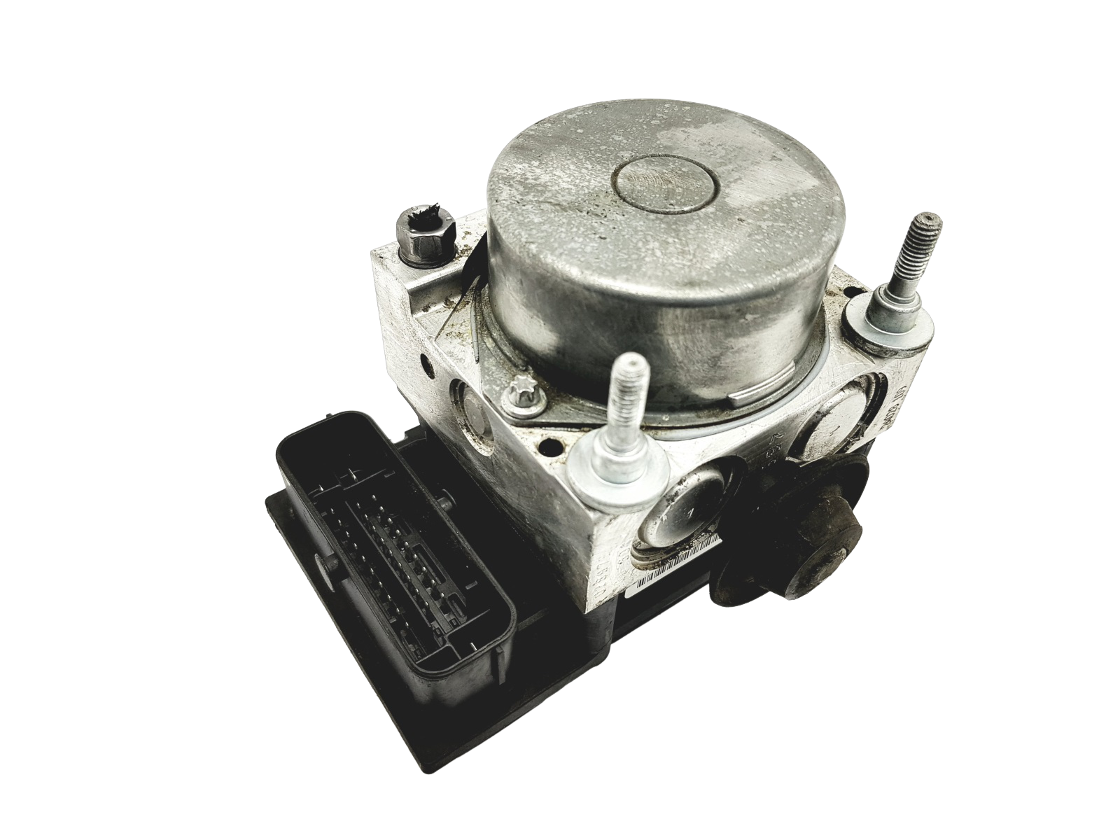 Pumpa Abs Fiat 500 51859235 0265232489 Bosch main product photo
