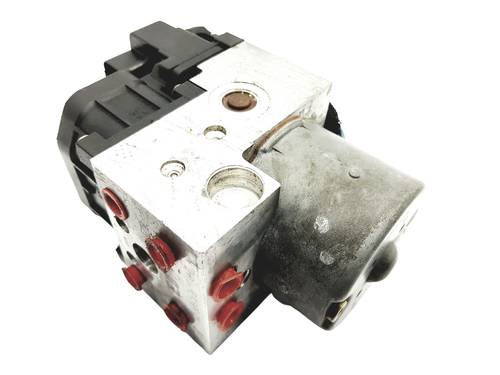 Pumpa Abs Opel Zafira Astra G 90581417 0265216651 35314 main product photo
