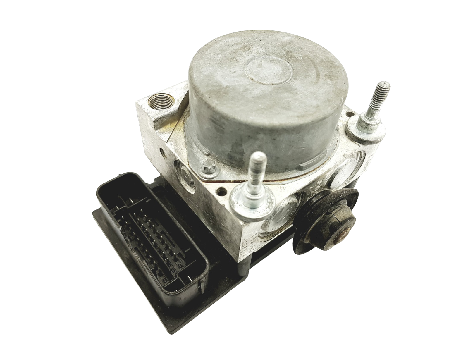 Pumpa Abs Fiat Panda 51799595 0265800673 Bosch 35961 main product photo