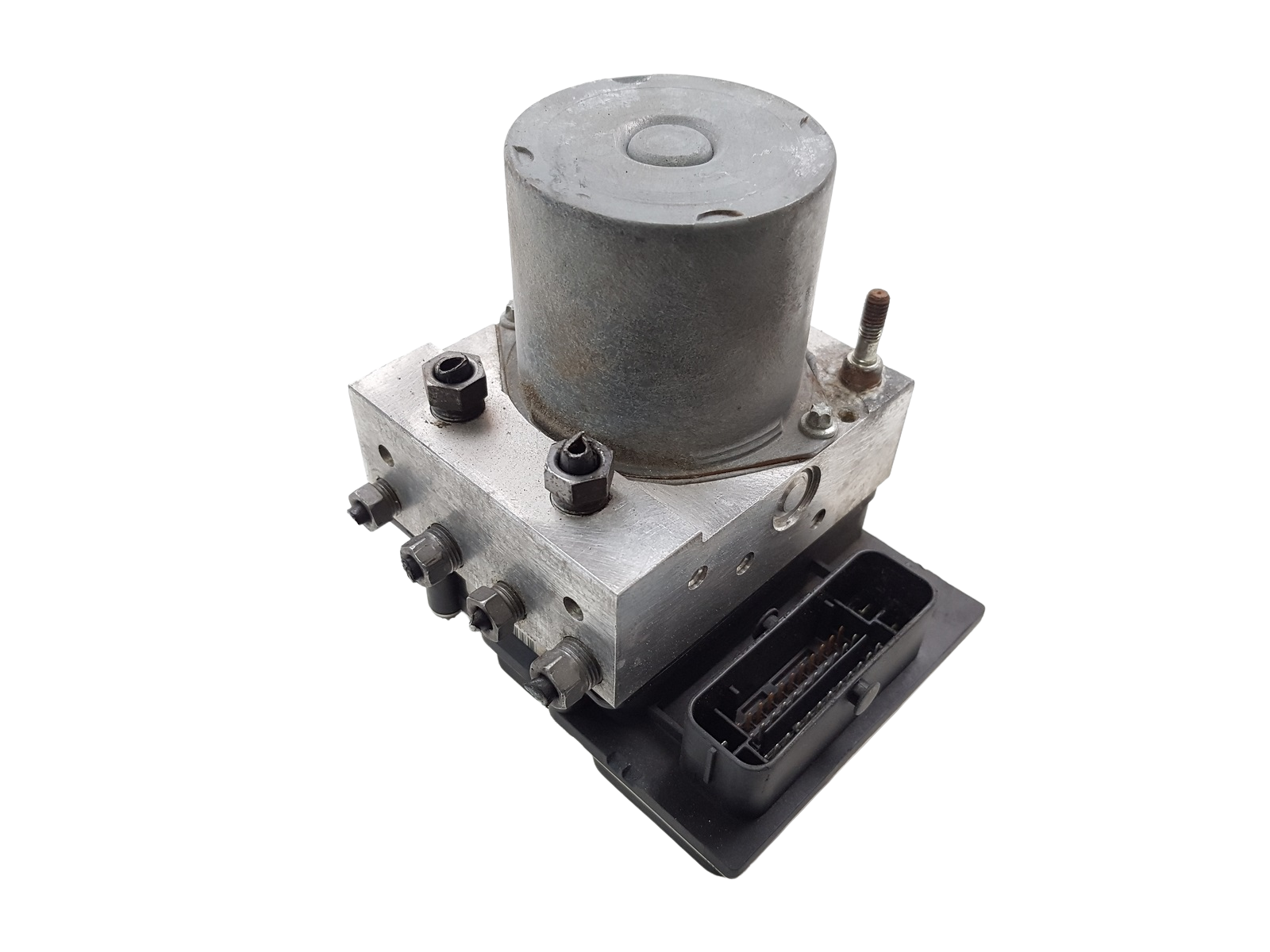 Pumpa Abs Citroen C4 Picasso 9660934580 0265950464 0265235010 main product photo