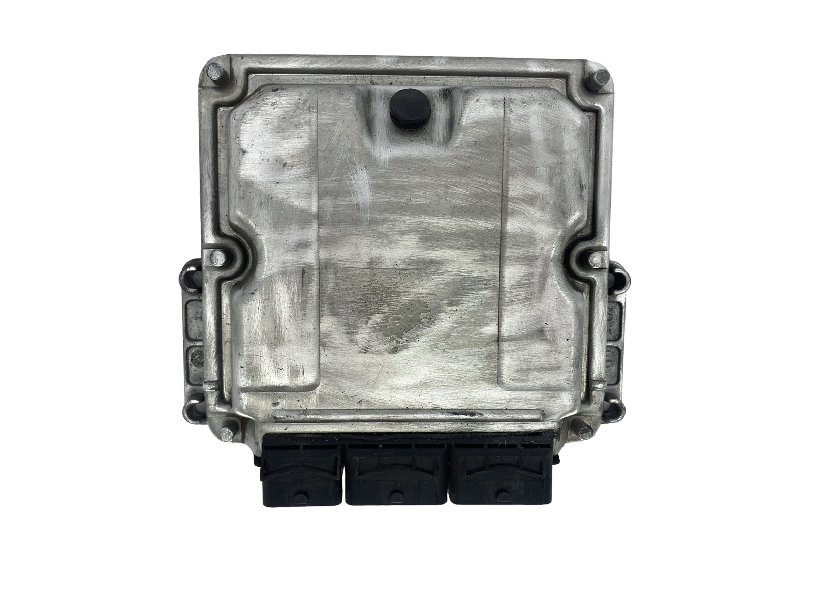 Blok Ovladačů 0281011102 8200153945 8200222133 Renault Bosch 51107 main product photo