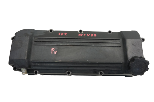 Kryt Ventilů 7700599416 Peugeot 605 Laguna Espace 3.0 V6 SFZ main product photo