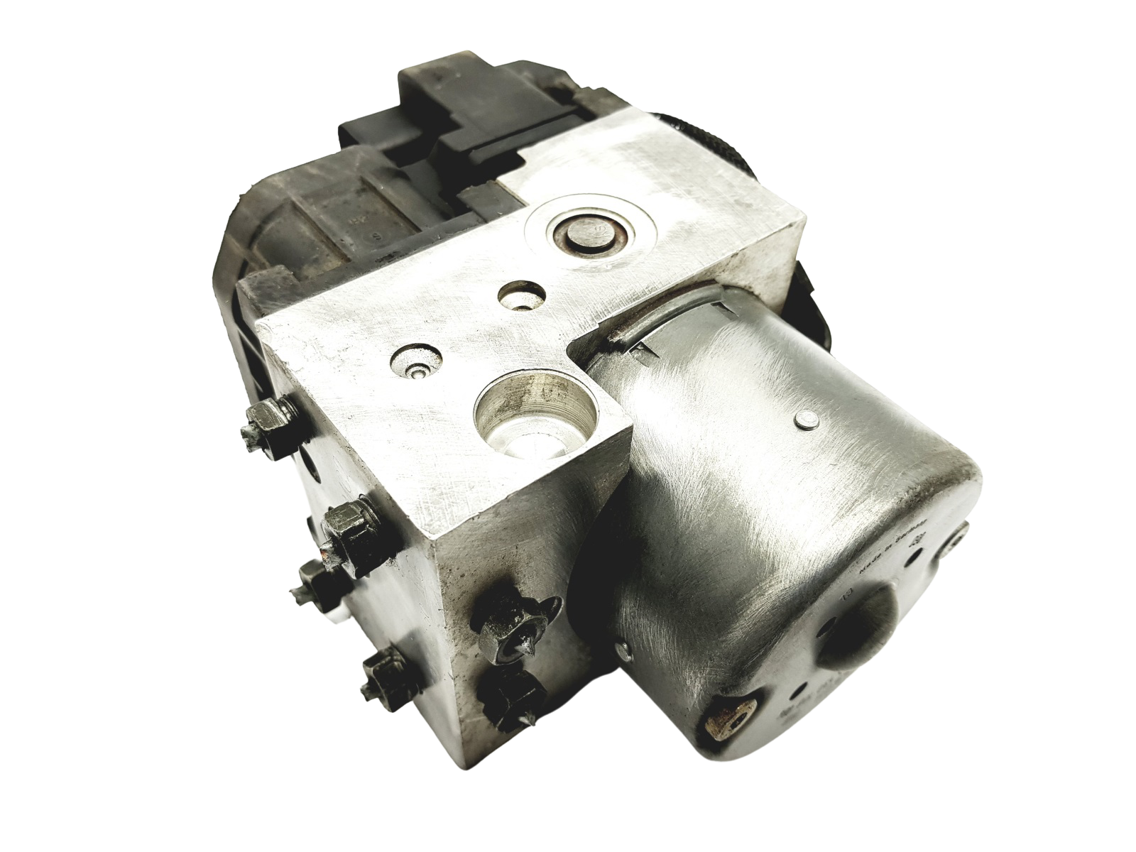 Pumpa Abs Citroen Xsara Picasso 9633666580 0273004353 42830 main product photo