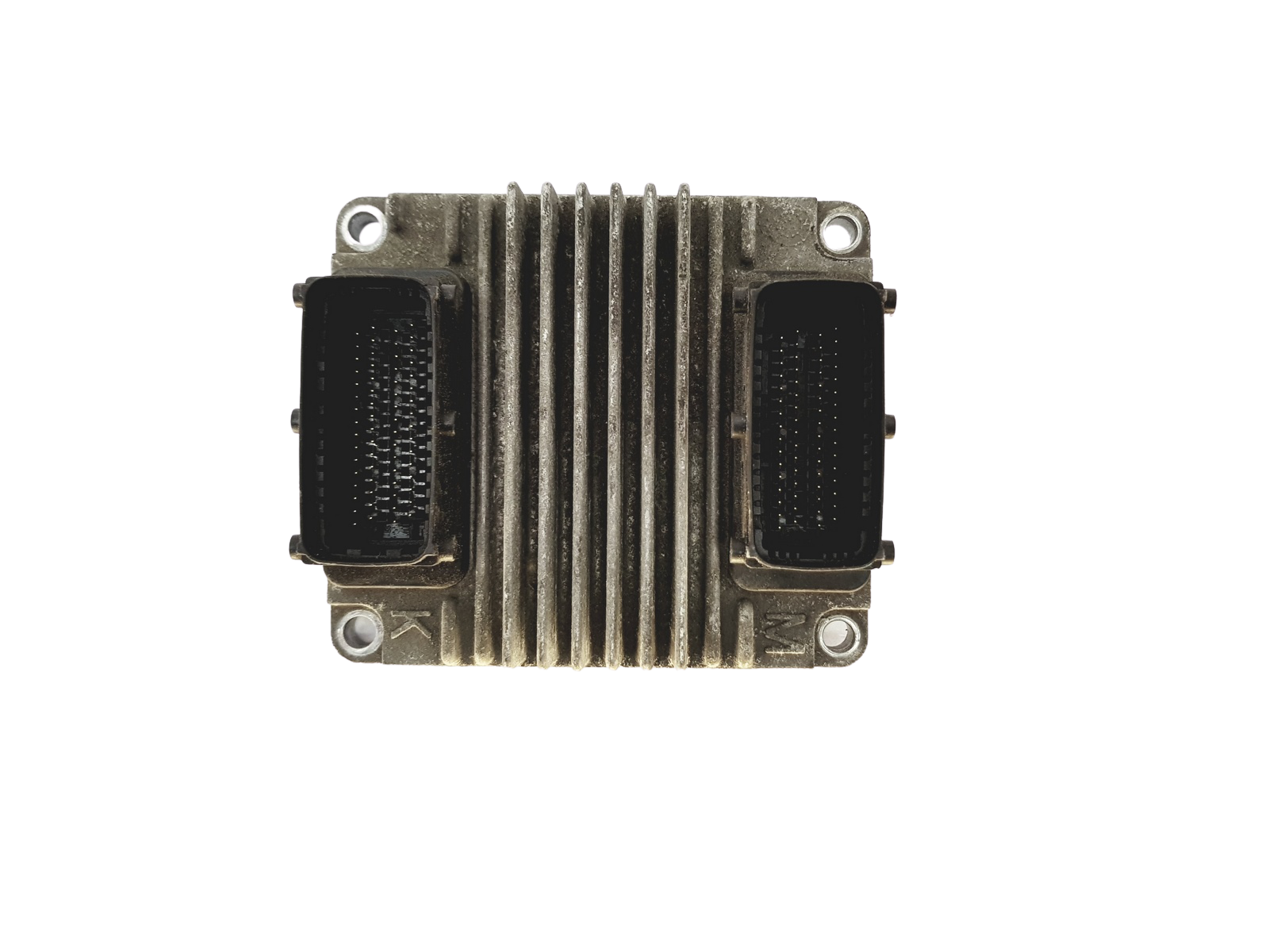 Blok Ovladačů 12227249 8973258946 Opel Isuzu 28371 main product photo