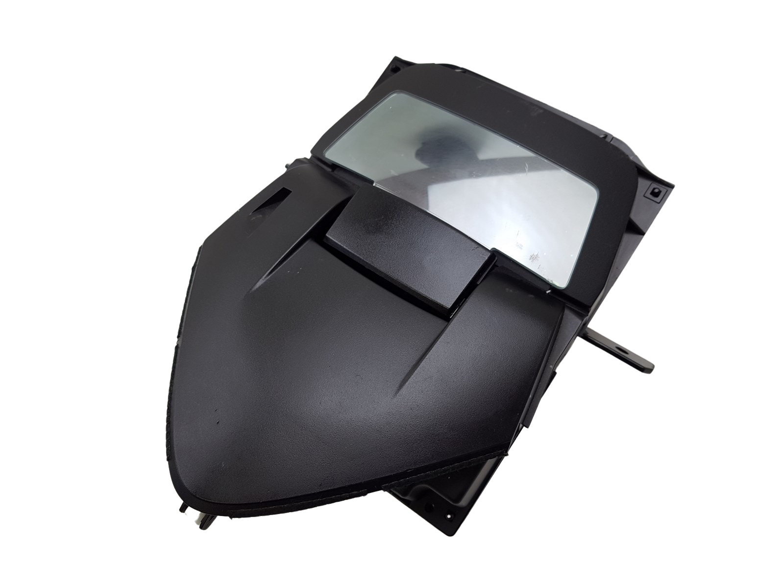 Zobrazit Head Up Mazda CX-3 J03 MTH00C main product photo