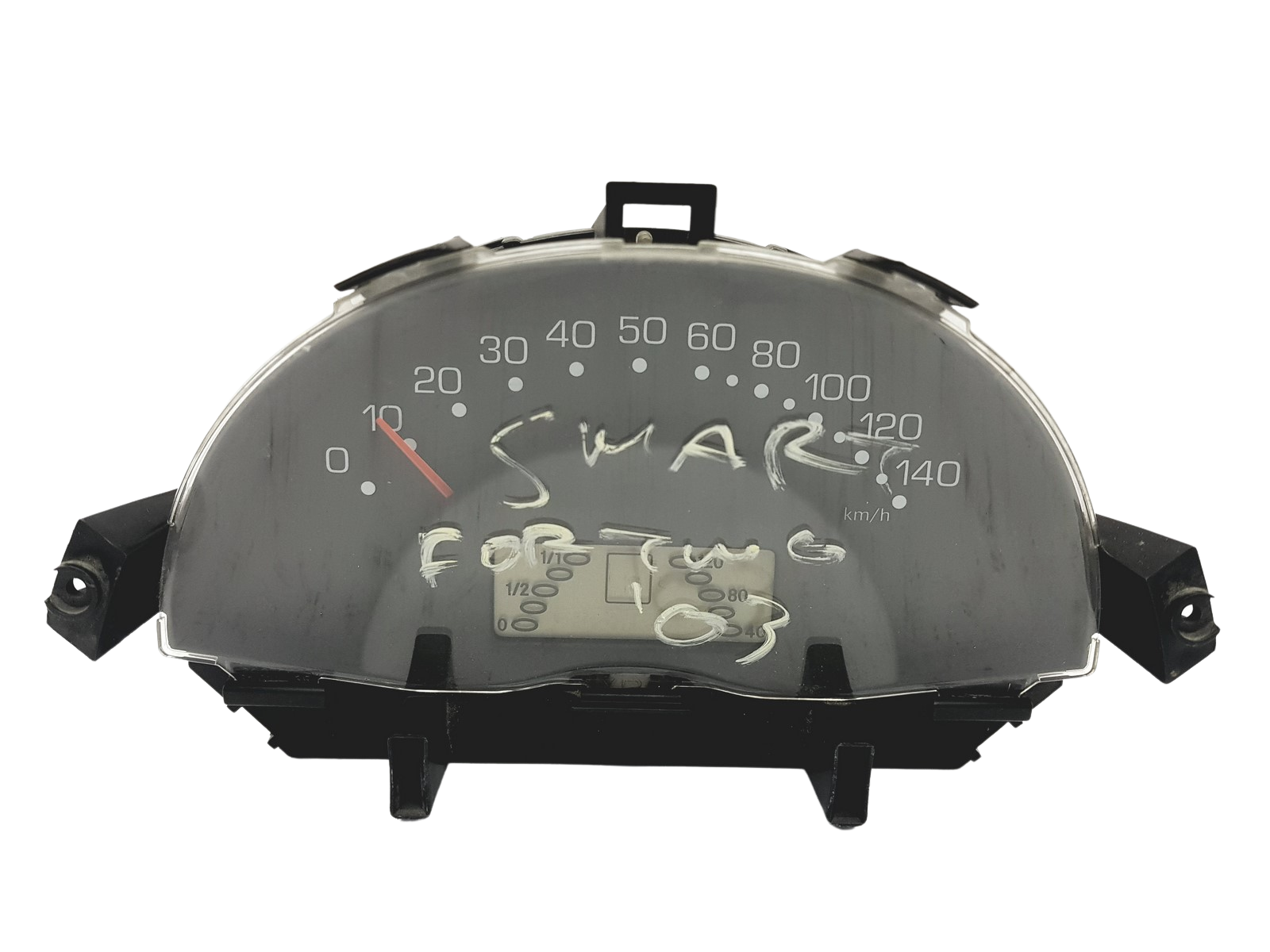 Tachometr Smart Fortwo 0001184V022 110008872014 55612 main product photo