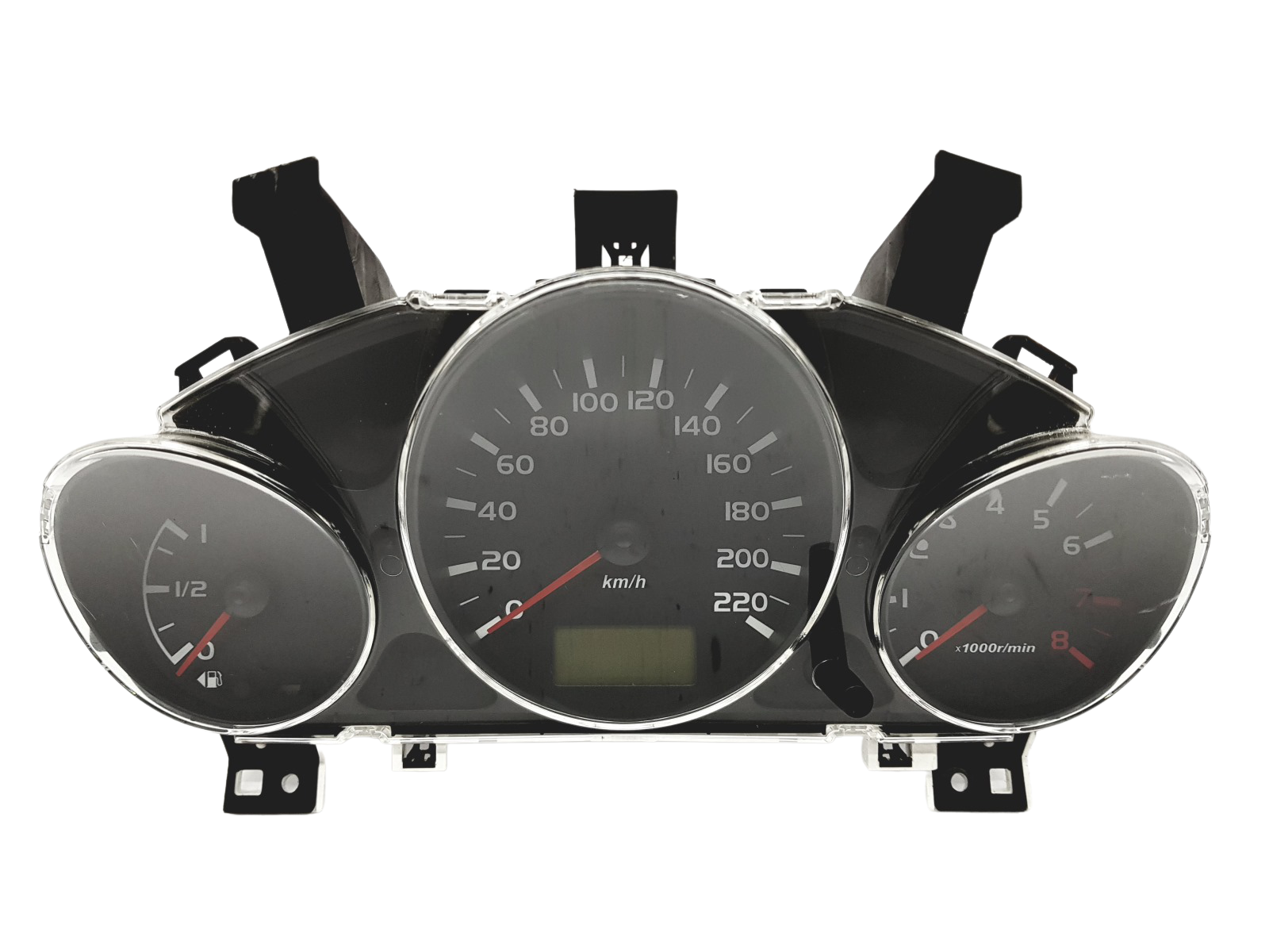Otáčkoměr Mitsubishi Colt MM-0038-001 MM0038001 33406 main product photo