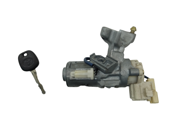 Zapalování Toyota Yaris 45020-52-1 1579 main product photo