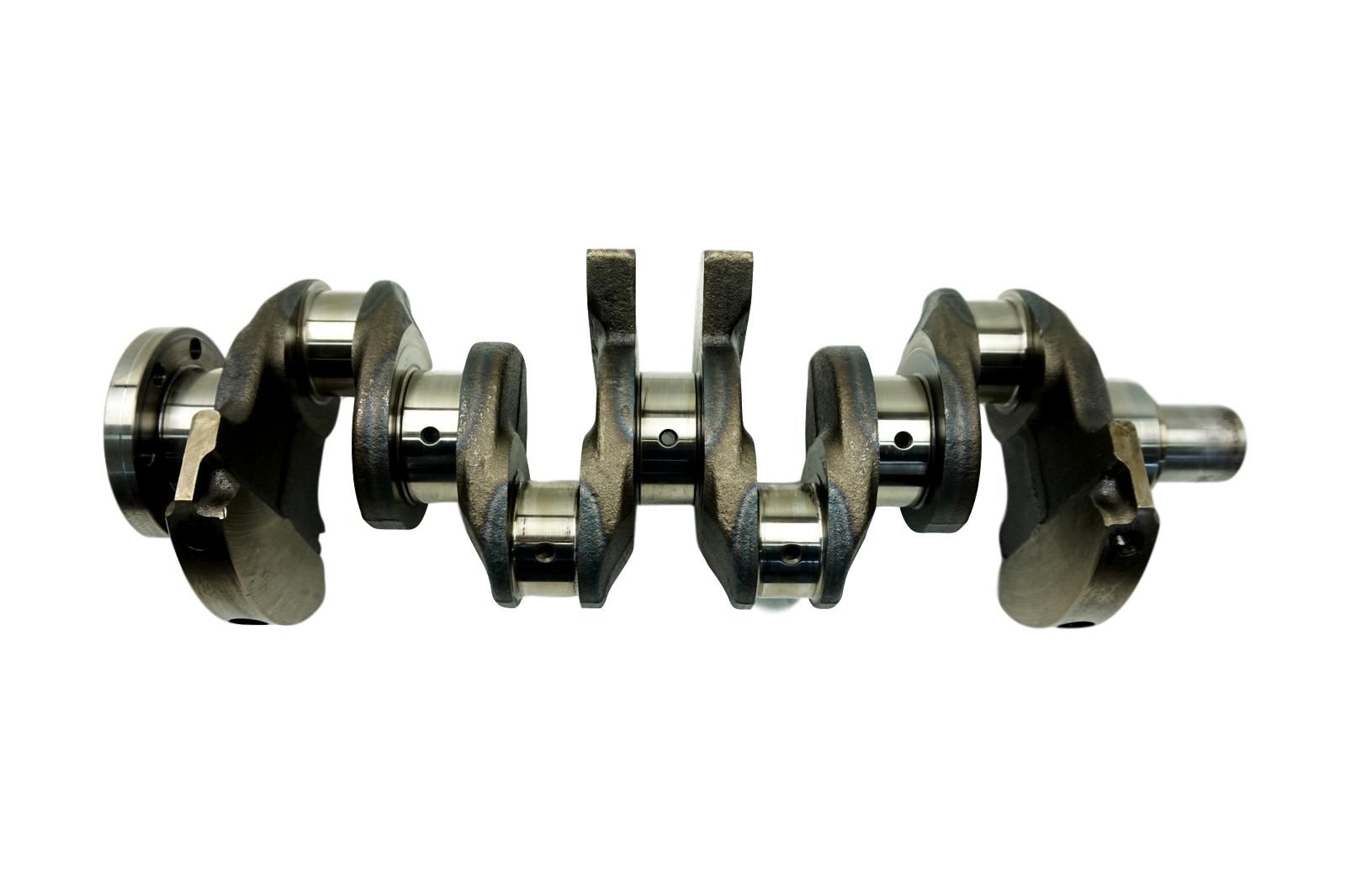 Hnací Hřídel 2,2 TD 7701478835 Espace 3 Laguna 1 Safrane Renault main product photo