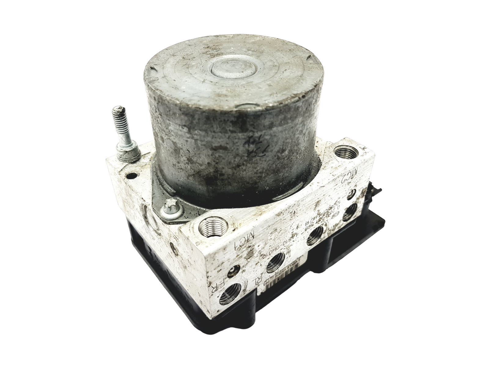 Pumpa Abs 107 C1 Aygo 44510-0H010 0265800441 4541F5 32554 main product photo