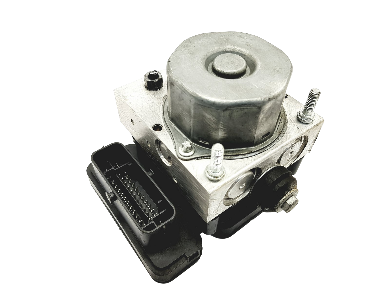 Pumpa Abs Fiat Lancia 51963416 0265243870 Bosch 38718 main product photo